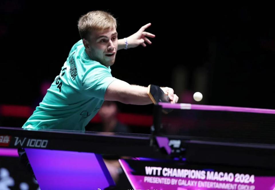 国内联赛 国内联赛