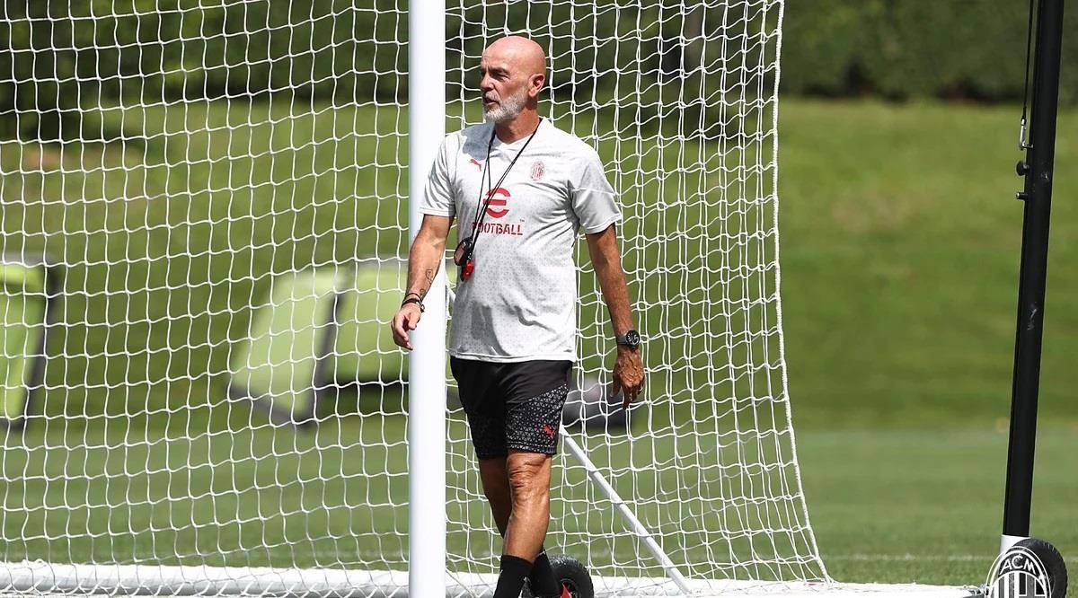 年长女性都 年长女性都