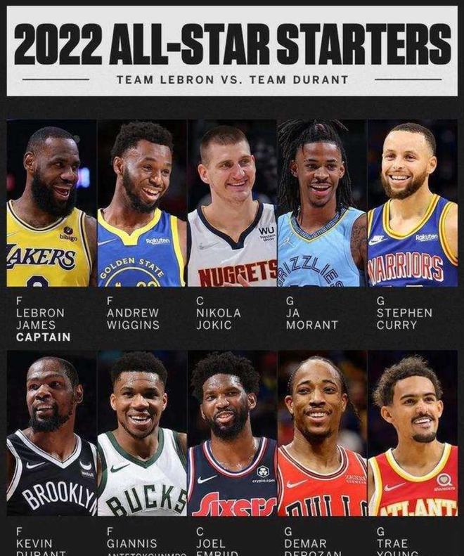 年长的伴侣 年长的伴侣