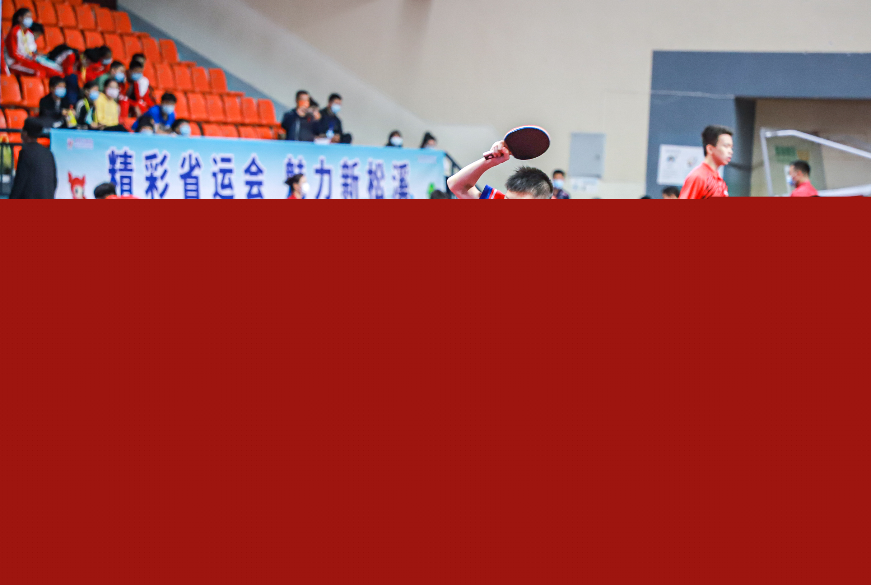 男人为何偏 男人为何偏