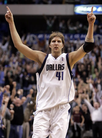 市场临近开 市场临近开