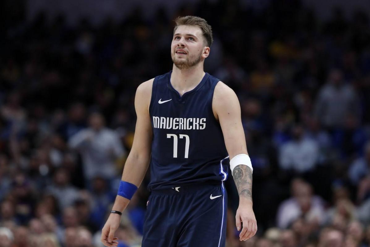 非常重视前 非常重视前