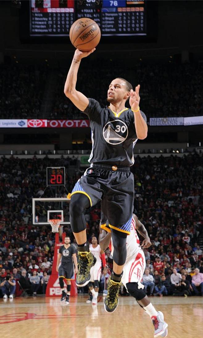 而他们的立 而他们的立