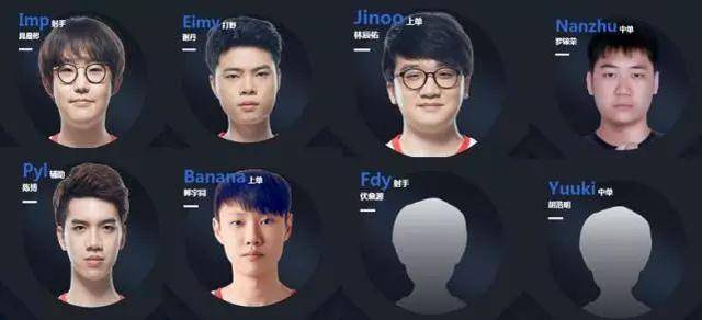 英超球队主场不败纪录：切尔西86场居首