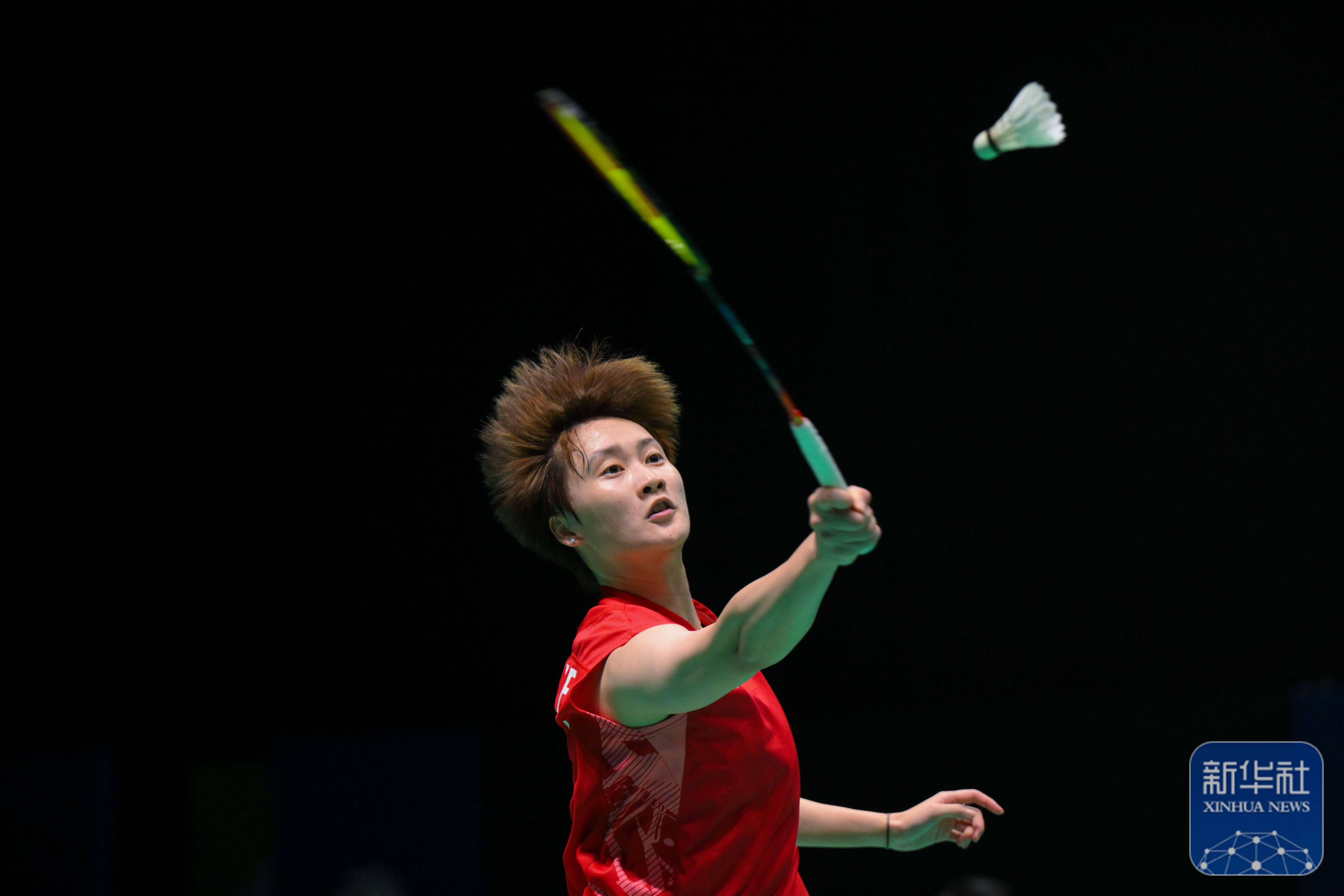 德國轉會市場公布奧運會男足身價排行 西班牙5.63億歐元領跑.