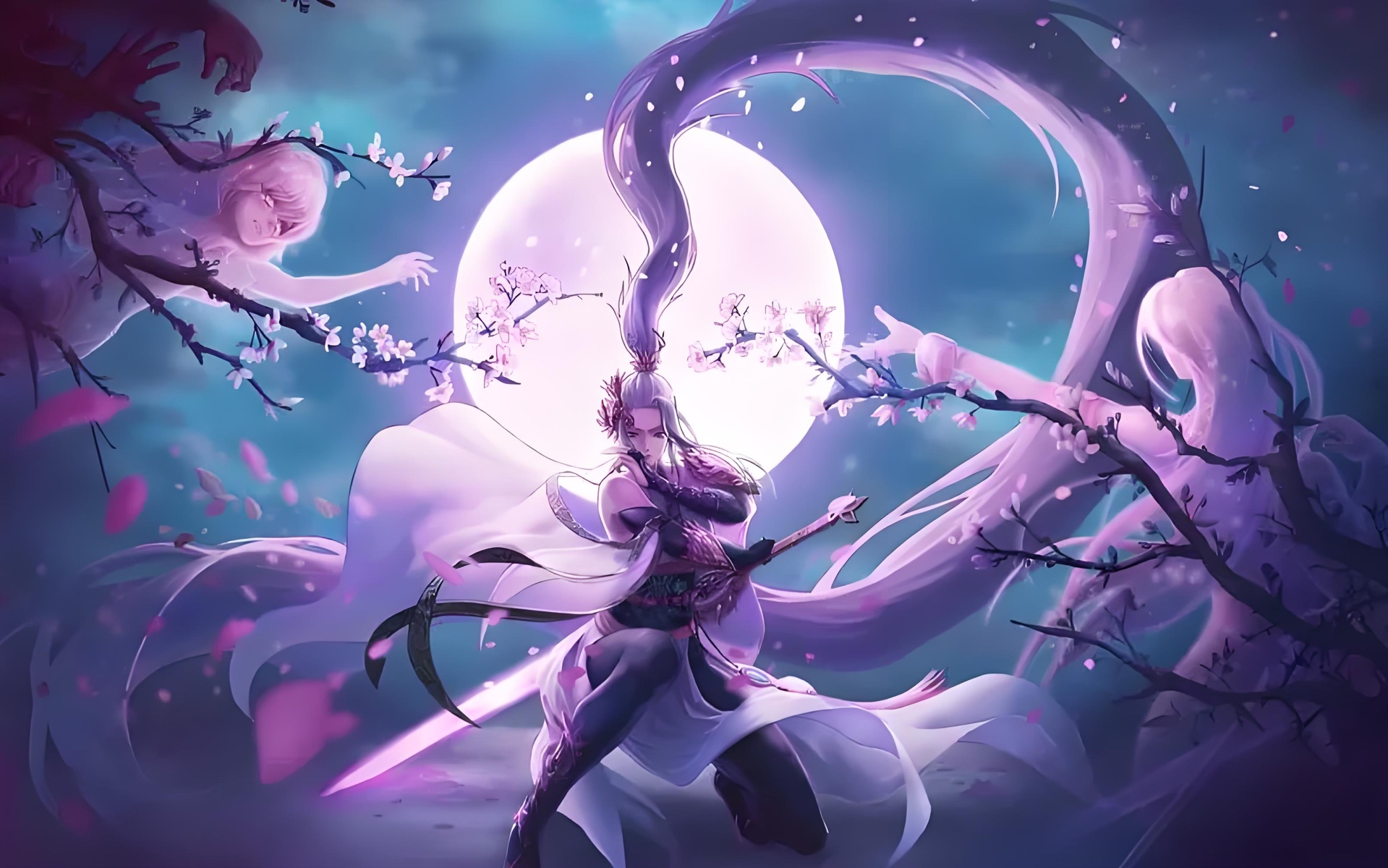 而一些租借 而一些租借