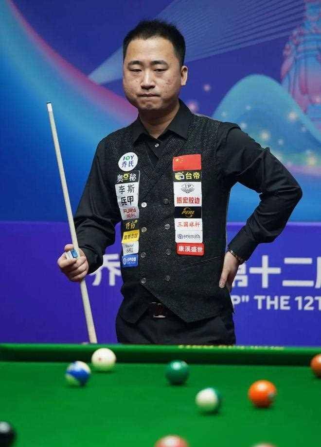 法和对体育 法和对体育