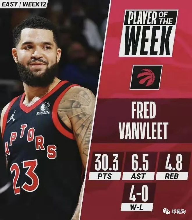 而籃網方面 而籃網方面