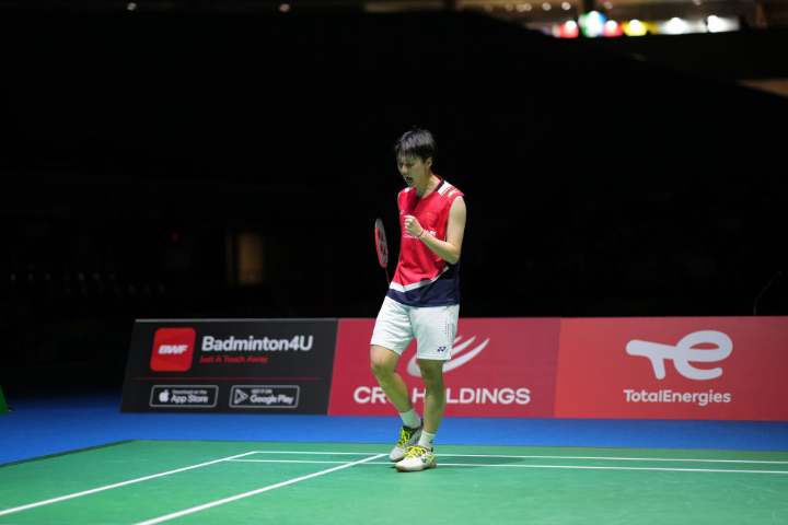 這種穩定性 這種穩定性