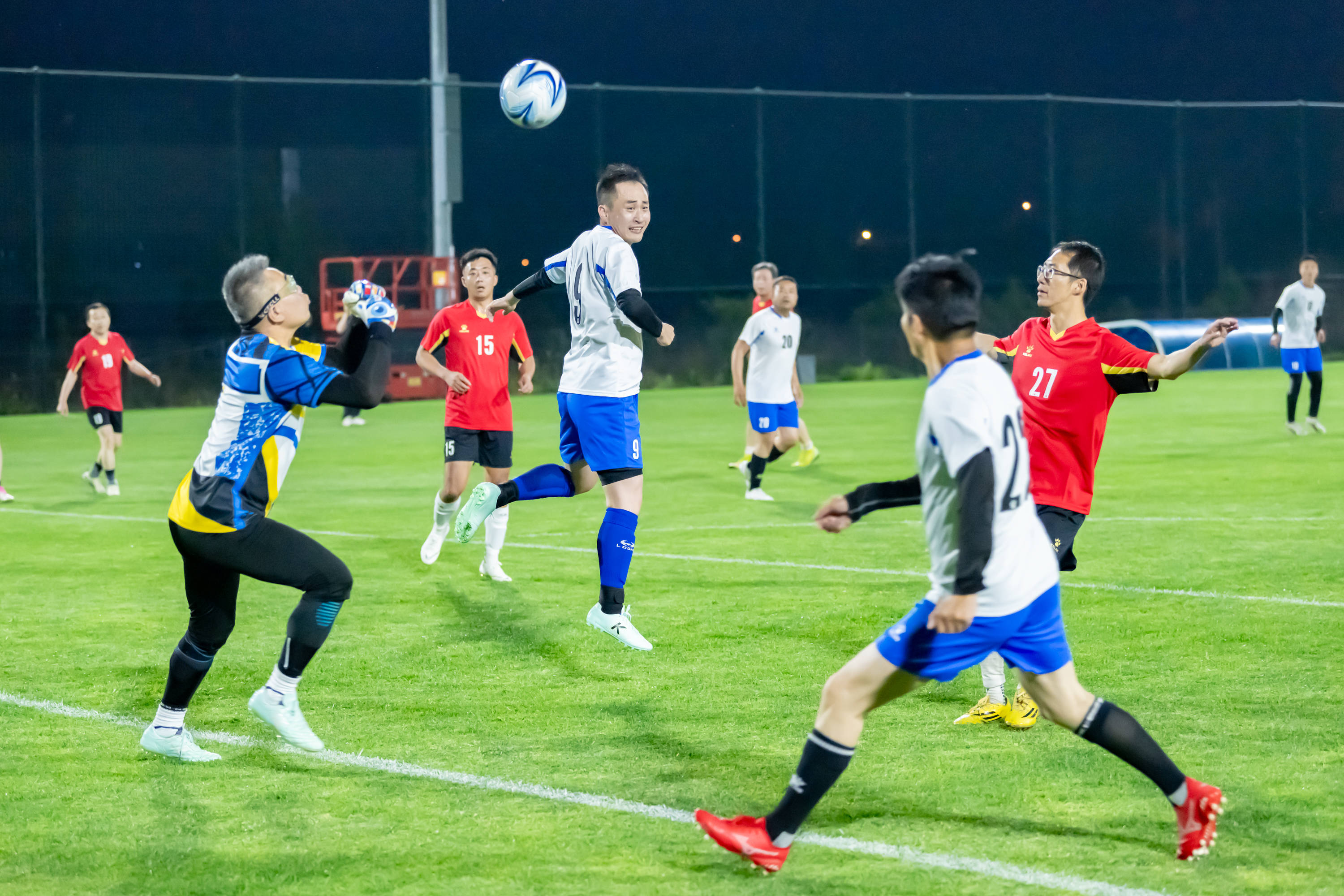 变线压制 变线压制