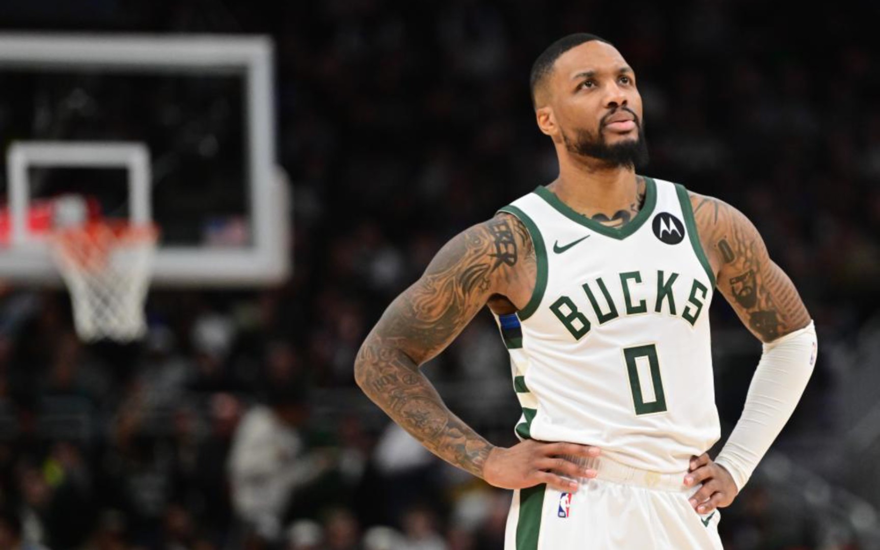 团队成员互 团队成员互