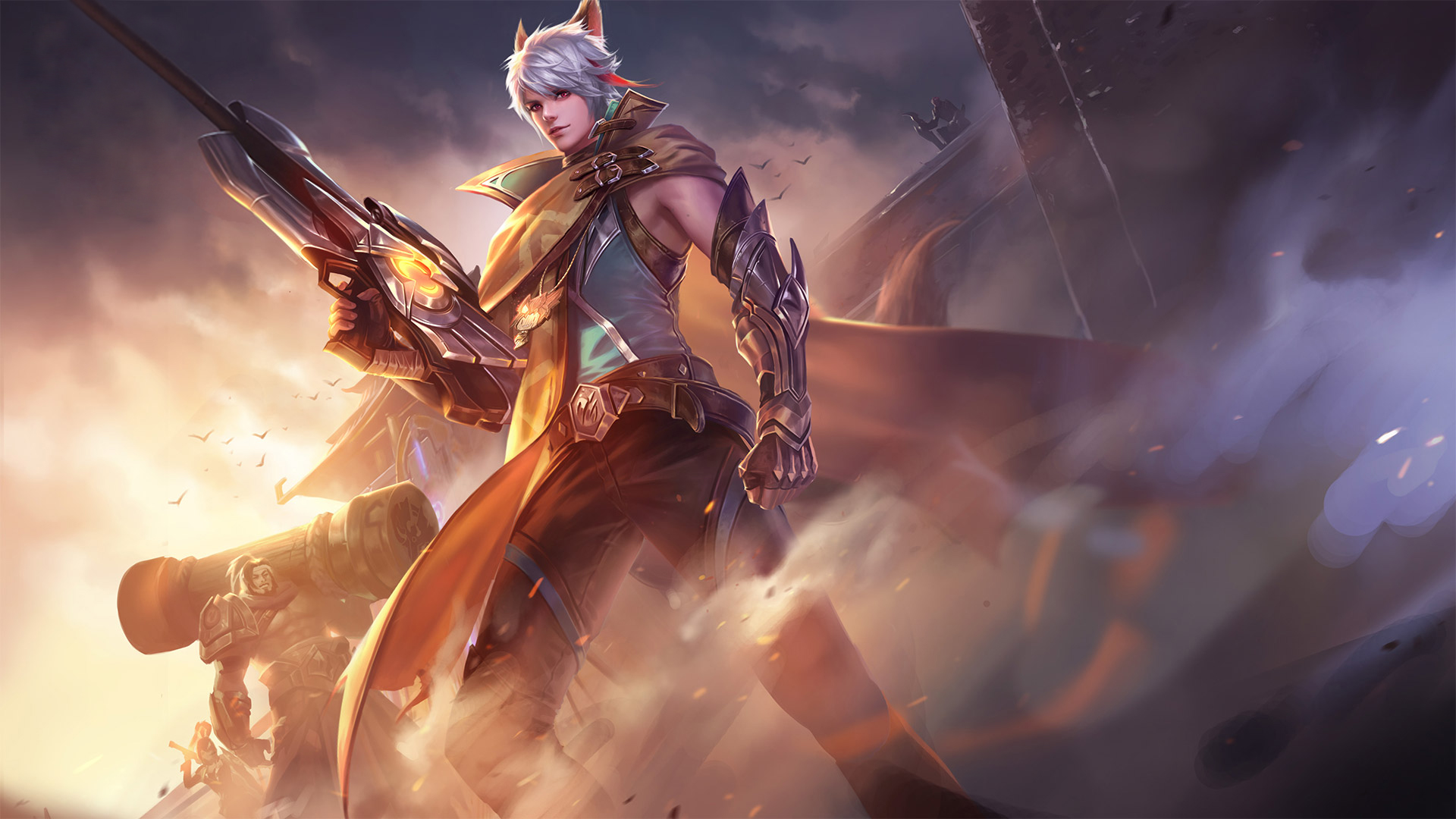 为天气原因 为天气原因