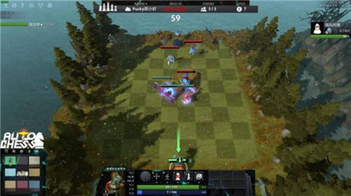 省钱夺冠的 省钱夺冠的