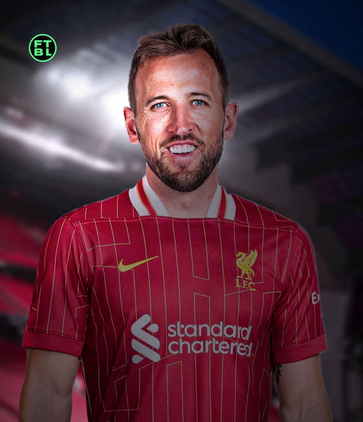 他降薪加盟 他降薪加盟