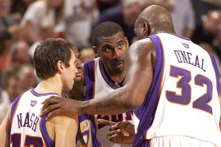 令人惊艳 令人惊艳