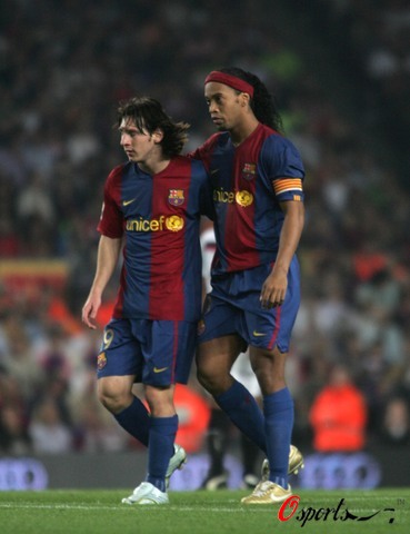 曼聯此番選 曼聯此番選