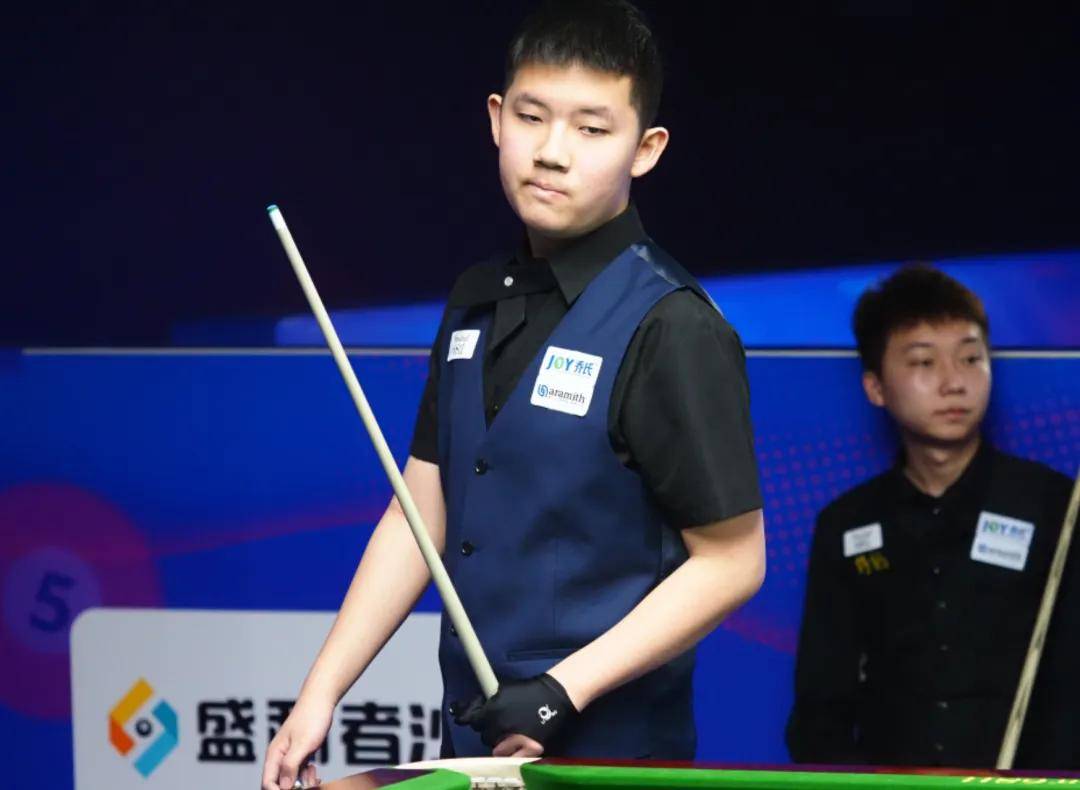 在关键比赛 在关键比赛