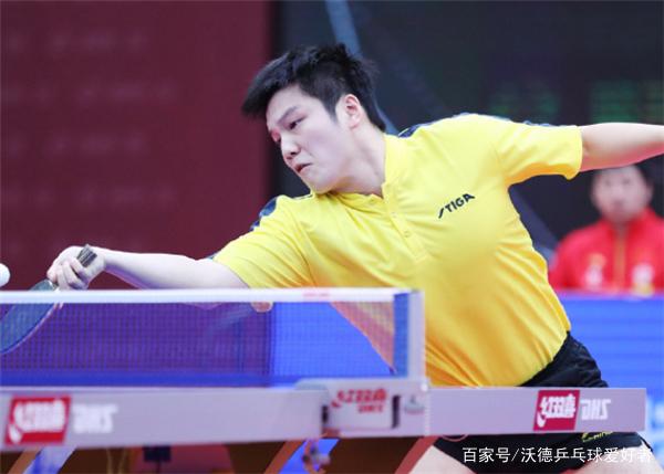 完成个人独 完成个人独