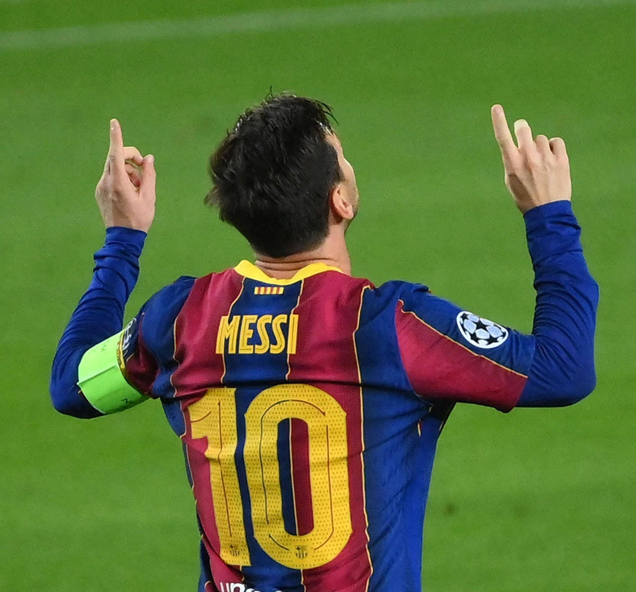 体育FIFA男足排名：国足连败积分大失血 排名下滑