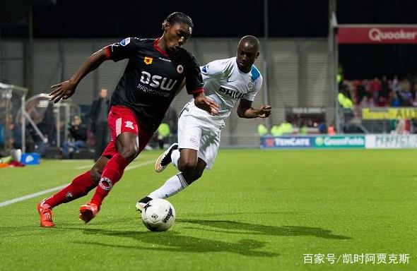 中国保龄球巡回赛暨无锡公开赛开幕.