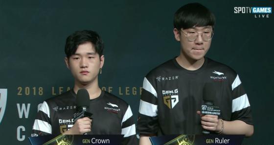 NBA杯淘汰赛迎火勇大战 黑马队领跑夺冠赔率