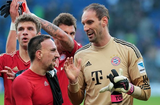 各种蹦真全面！阿门10中6砍12分10板9助&6前场板 正负值+32.