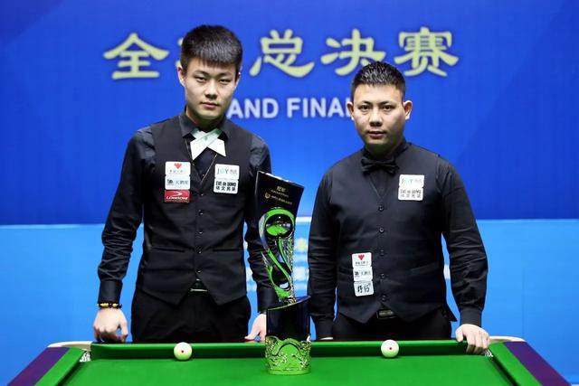 F1惊现‘内娱贵公子’！熹贵妃 孙俪 14岁儿子侧颜杀疯.