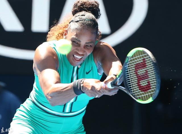 进球可以从 进球可以从