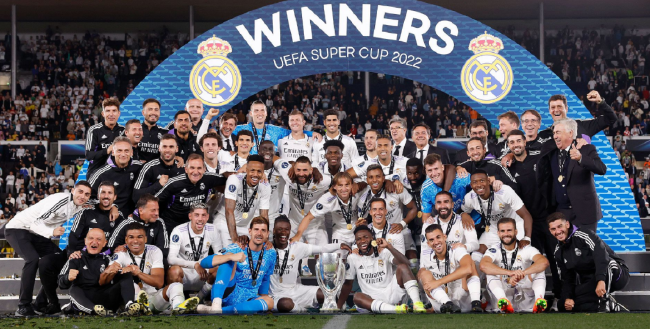 令人印象深 令人印象深