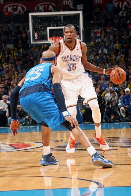 体育中超五佳球