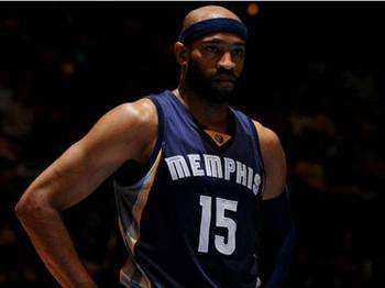 体育中超五佳球