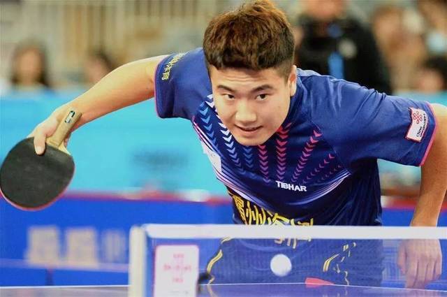 人工智能足彩预测斩获15场周末竞彩比赛怎么买？