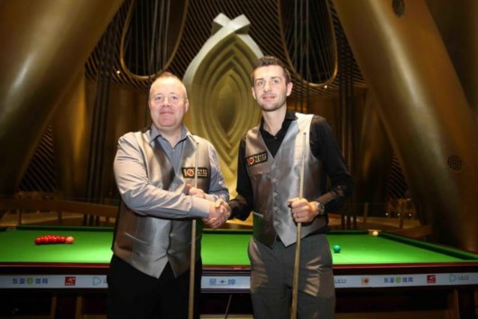 人工智能足彩预测斩获15场周末竞彩比赛怎么买？