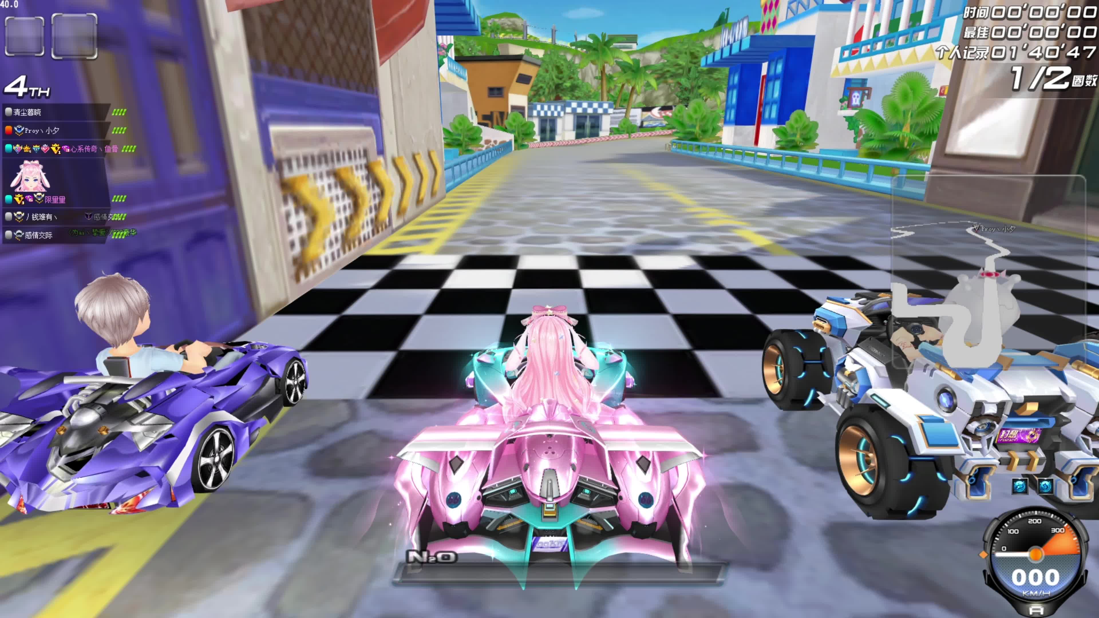 北京主帅：赢总决赛G1“赢坏了” 后面太想证明自己