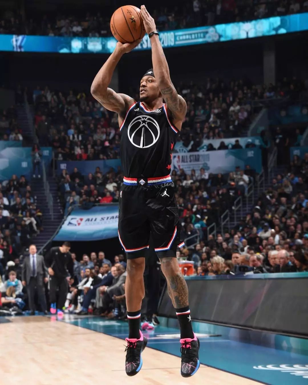 强调二次传 强调二次传