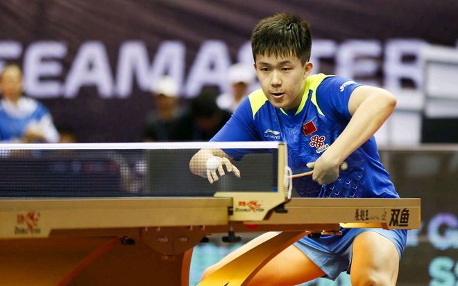 与短顺下 与短顺下