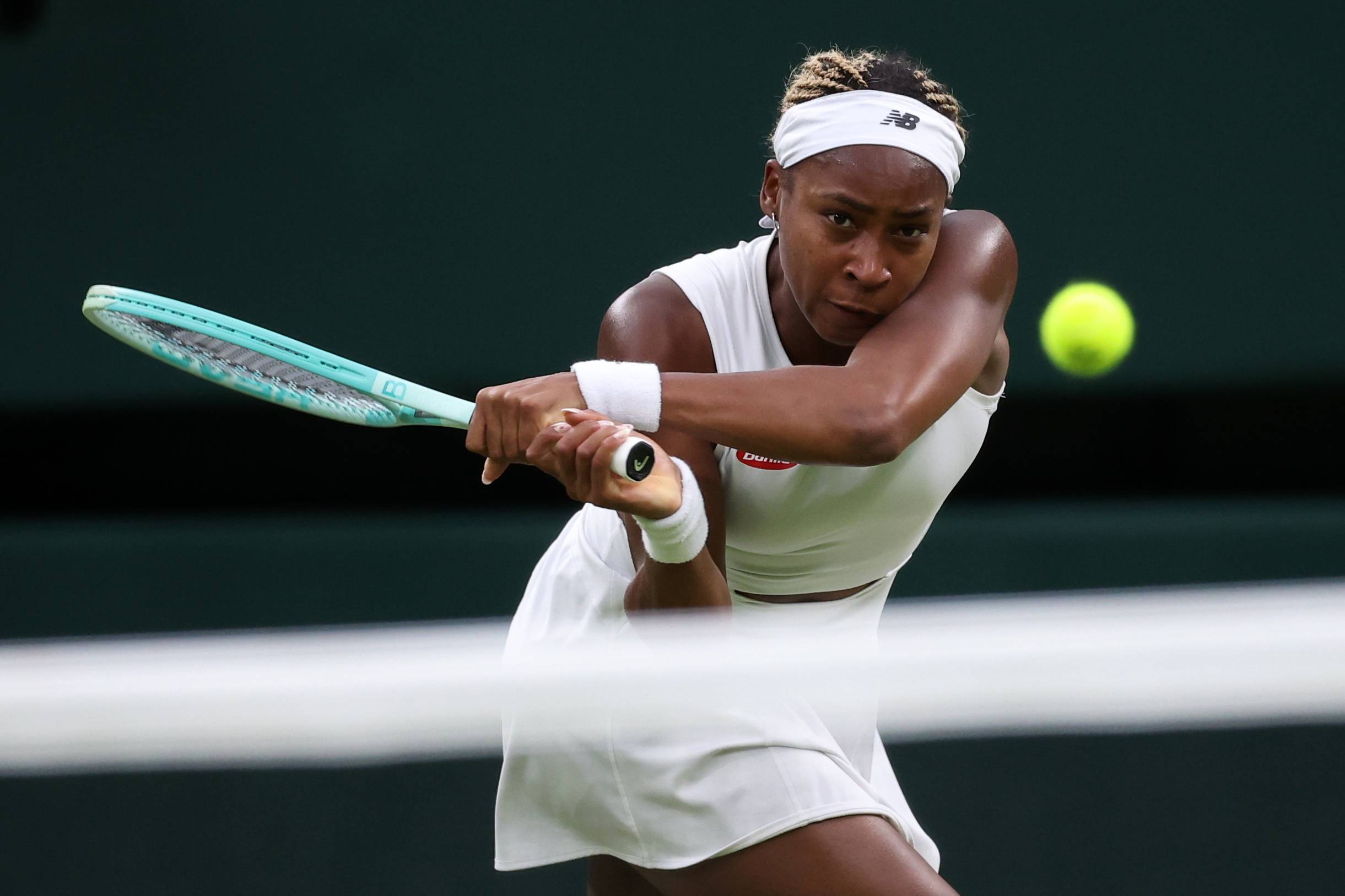 与投手心理 与投手心理