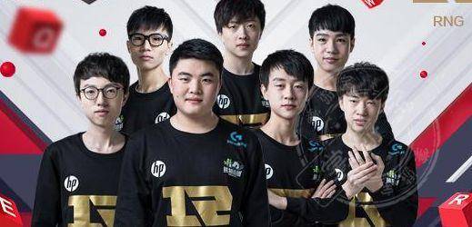 送的价值 送的价值