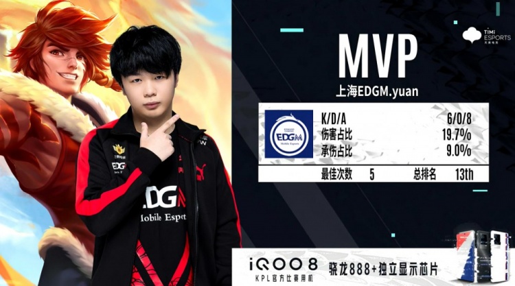 进攻形态更 进攻形态更