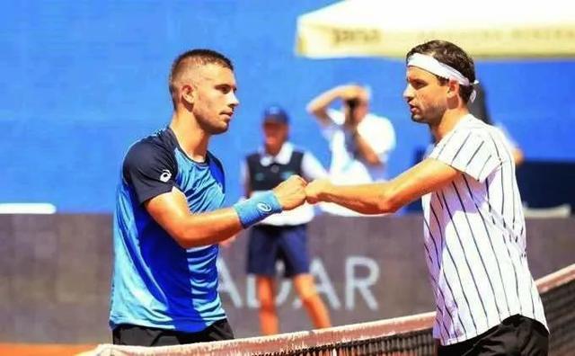 并把体能与 并把体能与