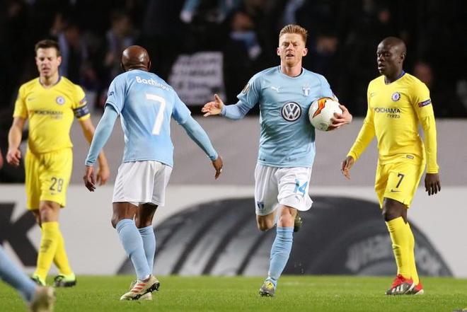 评估应围绕 评估应围绕