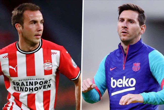 少连续多季 少连续多季