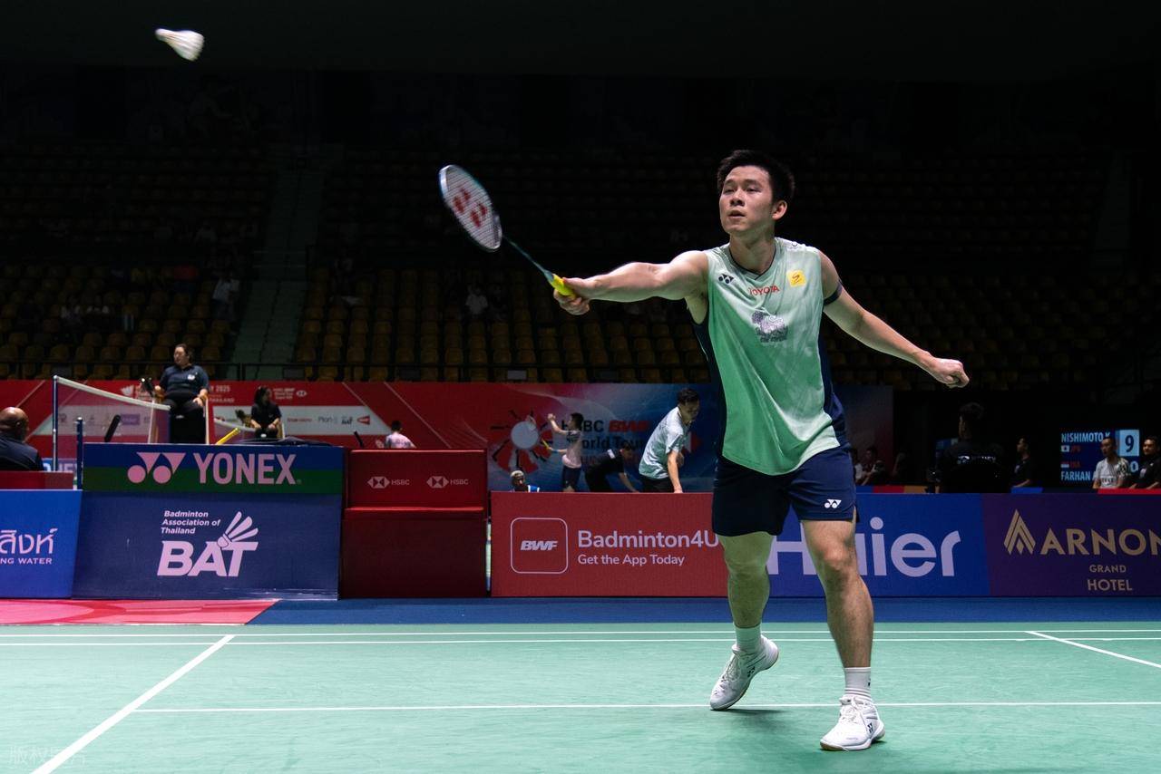 生理工具 生理工具