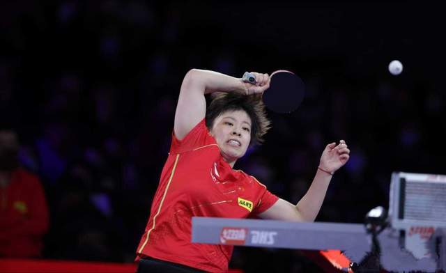 路径连续性 路径连续性