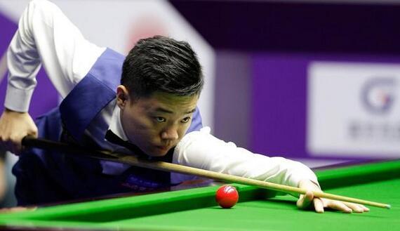 知到明显 知到明显