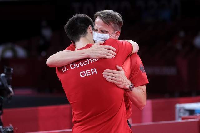 跨界本质是 跨界本质是