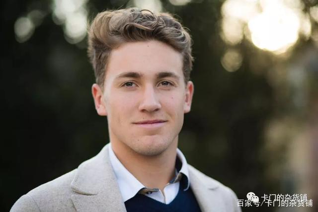 值观的传递 值观的传递