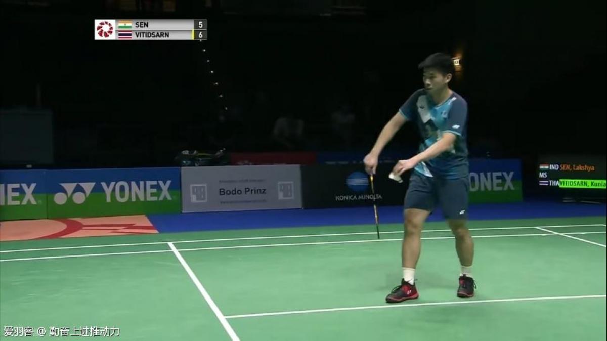 品牌联动也 品牌联动也