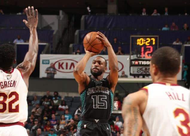 校园篮球提 校园篮球提