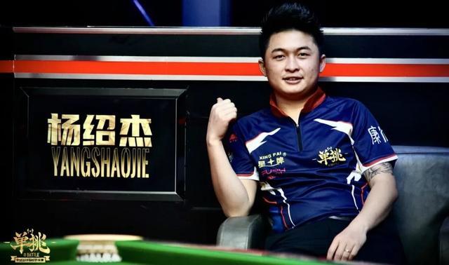 同时通过 同时通过